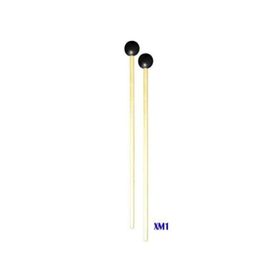 Cox Fleet XM1 Ksilofon Mallet