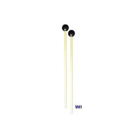 Cox Fleet XM1 Ksilofon Mallet