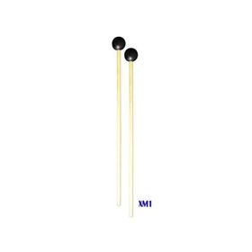 Cox Fleet XM1 Ksilofon Mallet