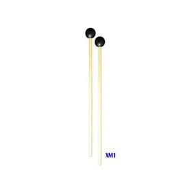 Cox Fleet XM1 Ksilofon Mallet