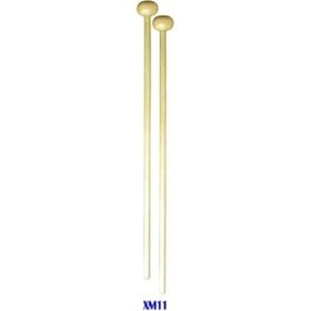Cox Fleet XM11 Ksilofon Mallet
