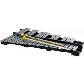 Cox Flt-4030 Metalofon