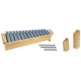 Cox FLT-5000SG Soprano Glockenspiel