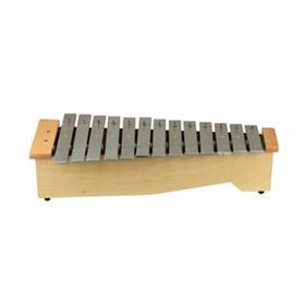 Cox FLT-5000SG Soprano Glockenspiel