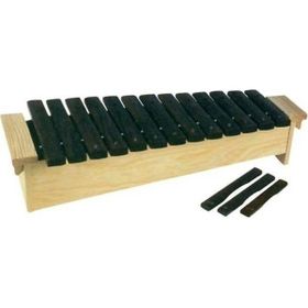 Cox FLT-5000SX Soprano Ksilofon