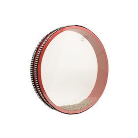 Cox FLT-H20A Ocean Drum