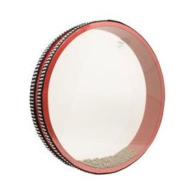 Cox FLT-H20A Ocean Drum