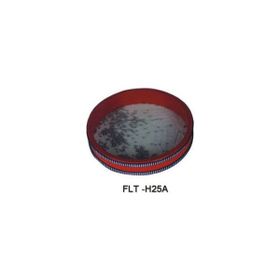 Cox Flt-H25a Ocean Drum