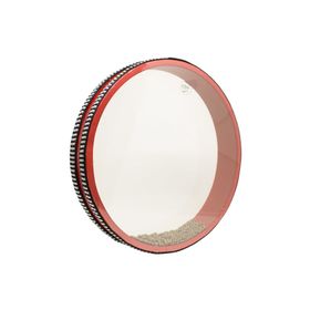 Cox Flt-H25a Ocean Drum