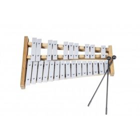 Cox - Flt-Tl25l Metalofon