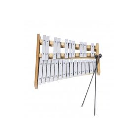 Cox - Flt-Tl25l Metalofon