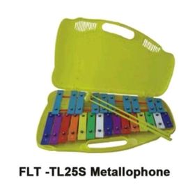 Cox FLT-TL25S Metalofon