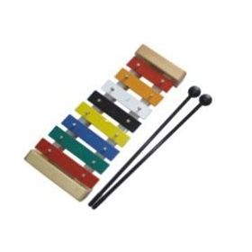 Cox FLT3008 Metalofon