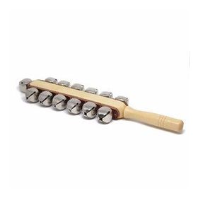 Cox G14-13 Sleigh Bell