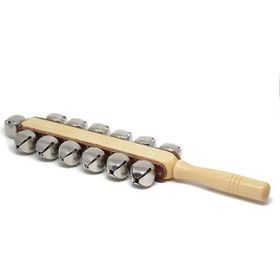 Cox G14-13 Sleigh Bell