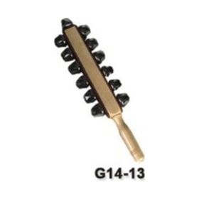 Cox G14-13 Sleigh Bell