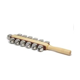 Cox G14-13 Sleigh Bell