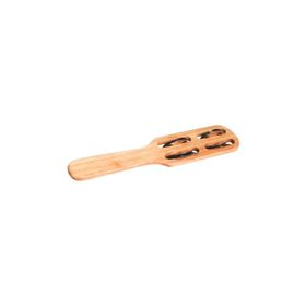 Cox G16-1 Jingle Stick El Tefi Ağaç