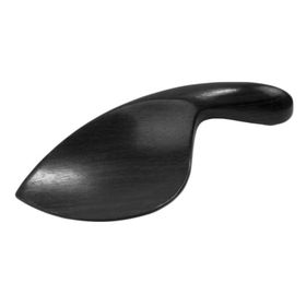 Cox G16-1 Jingle Stick El Tefi Ağaç