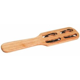 Cox G16-1 Jingle Stick El Tefi Ağaç