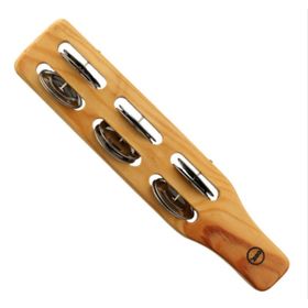 Cox G16-1 Jingle Stick El Tefi Ağaç