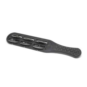 Cox G16-2B Jingle Stick El Tefi Plastik