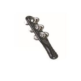 Cox G16-2B Jingle Stick El Tefi Plastik