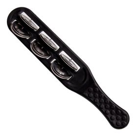 Cox G16-2B Jingle Stick El Tefi Plastik