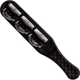 Cox G16-2B Jingle Stick El Tefi Plastik