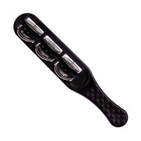 Cox G16-2B Jingle Stick El Tefi Plastik