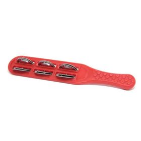Cox G16-2R Jingle Stick Plastik El Tefi