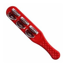 Cox G16-2R Jingle Stick Plastik El Tefi