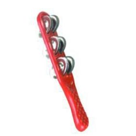 Cox G16-2R Jingle Stick Plastik El Tefi