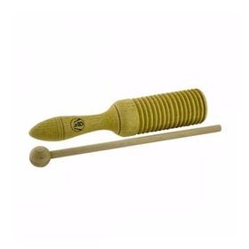 Cox G3-1 Agogo