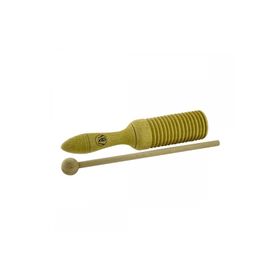 Cox G3-1 Agogo