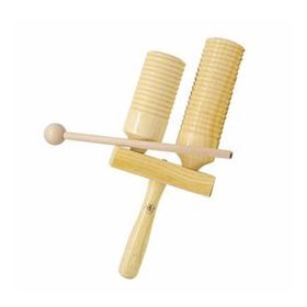 Cox G5-2 İkili Agogo