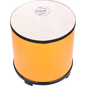Cox HD10 Floor Drum Sarı Yer Davulu