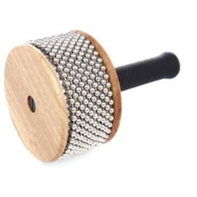 Cox KBS-R1NT Orta Boy Kabasa