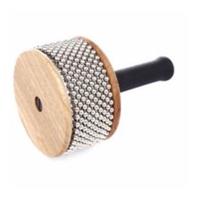 Cox KBS-R1NT Orta Boy Kabasa