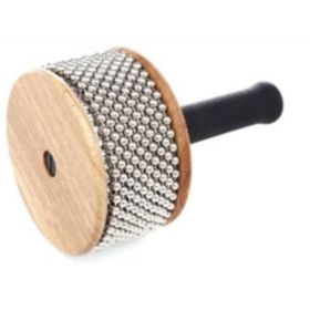 Cox KBS-R1NT Orta Boy Kabasa