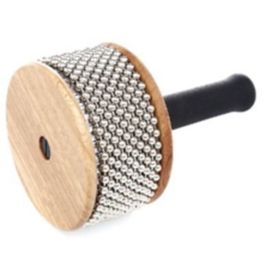 Cox KBS-R1NT Orta Boy Kabasa