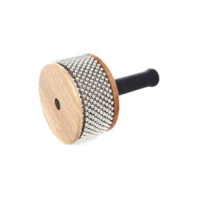 Cox KBS-R1NT Orta Boy Kabasa