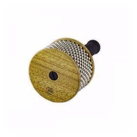 Cox KBS-R2NT Kabasa