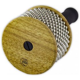 Cox KBS-R2NT Kabasa