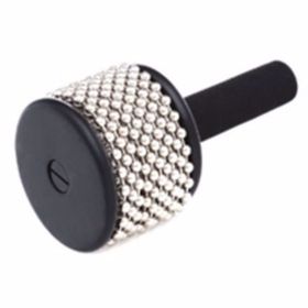 Cox KBS-S1BK Orta Boy Kabasa
