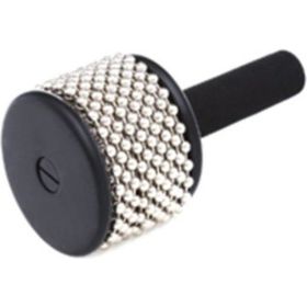 Cox KBS-S1BK Orta Boy Kabasa