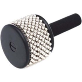 Cox KBS-S1BK Orta Boy Kabasa