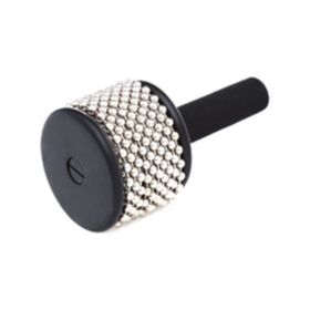 Cox KBS-S1BK Orta Boy Kabasa