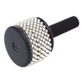 Cox KBS-S1BK Orta Boy Kabasa