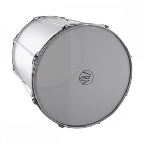 Cox LT1820 18x20 Latin Surdo Davul